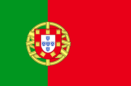 Mercure approda anche in Portogallo